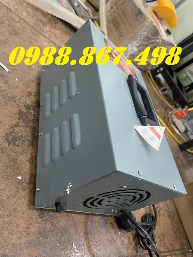 13b2b28550e1b2bfebf0 (1).webp