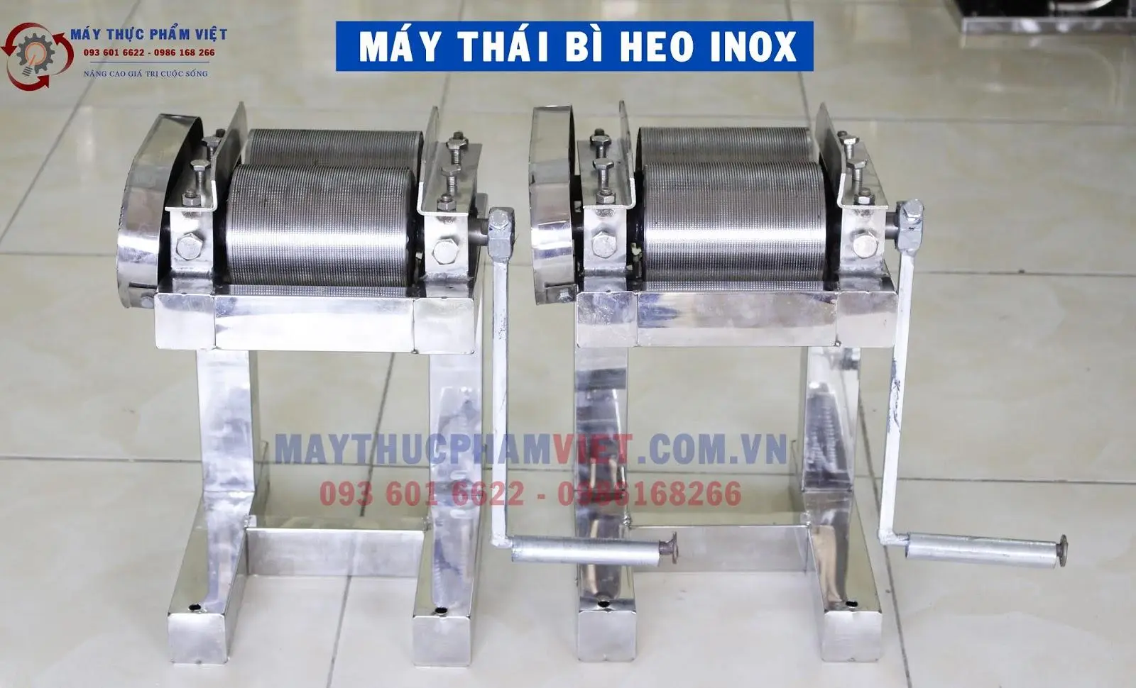 1567665694-337992081-may-thai-bi-l-n-ch-t-li-u-inox-mtb17.webp