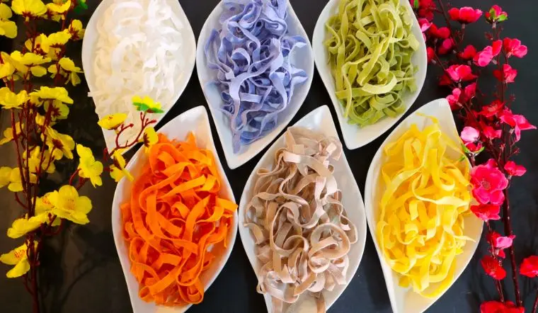 Mứt Dừa Và Cách Làm Đơn Giản