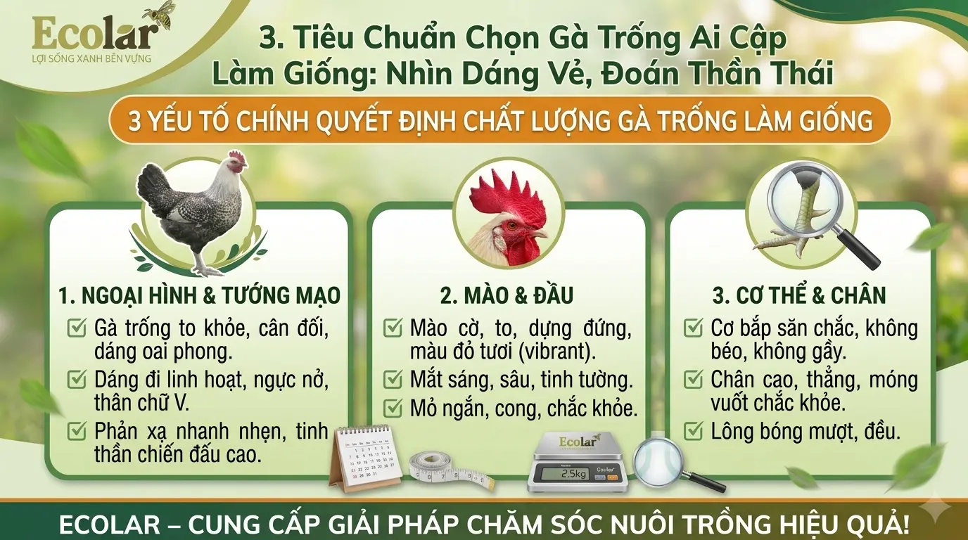 1781836305748.webp