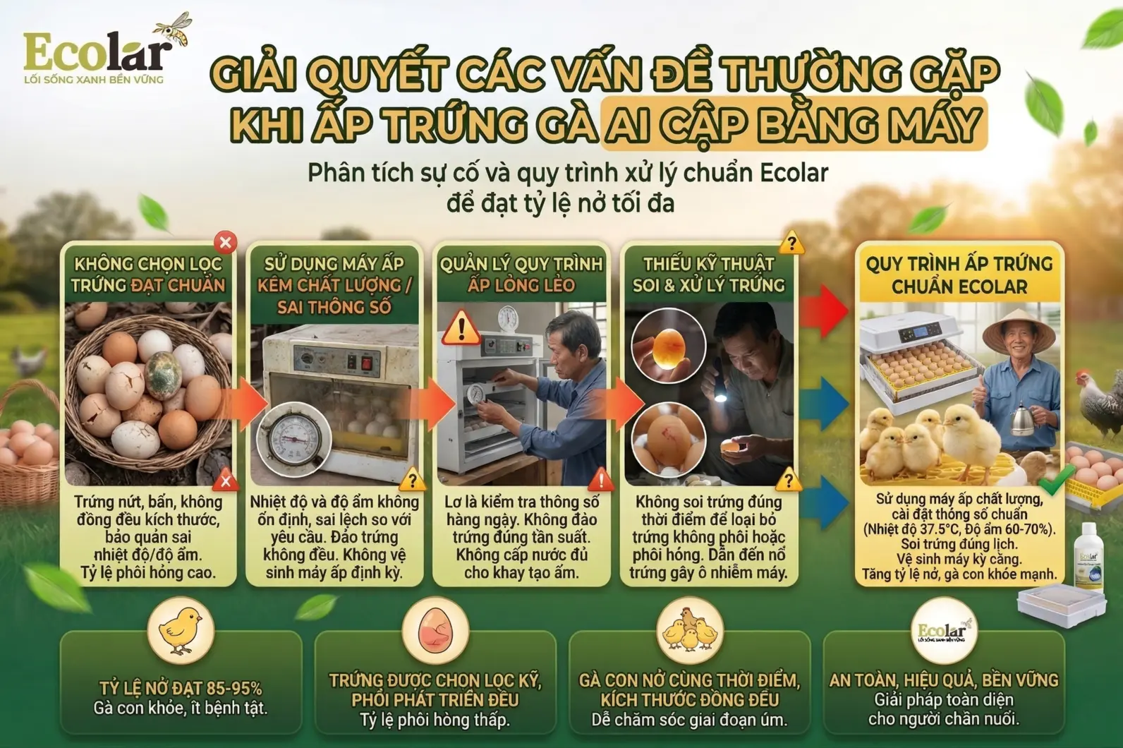 1782108915040.webp