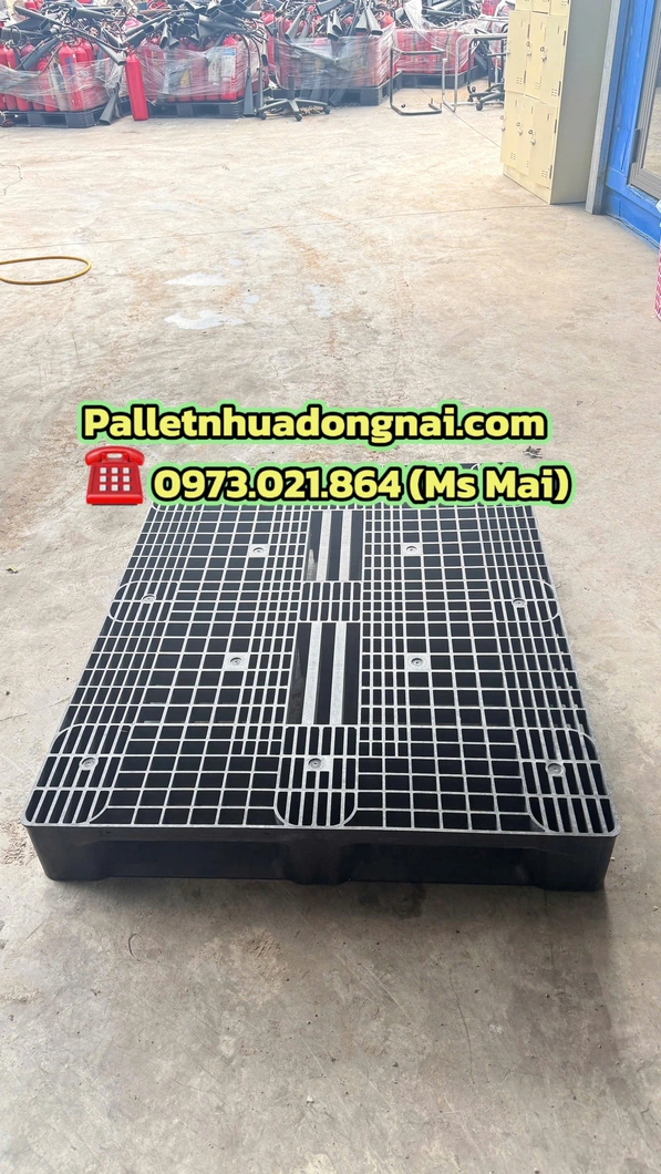 1782891053367_2212750462906503225_4969194113908574586_196d328922cb39a23f7e006466551252.webp