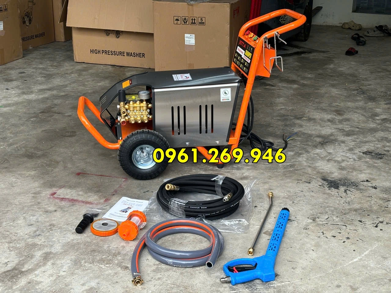 1782896727195_4925054041712056655_g400266762449276824_66ea79a22b7352c29bd61baf01077a6d.webp