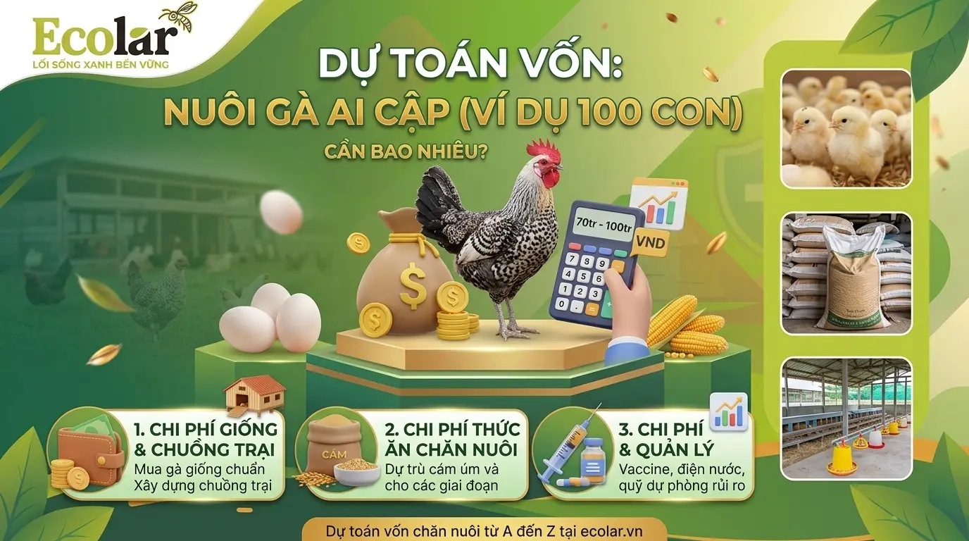 1782960860429.webp