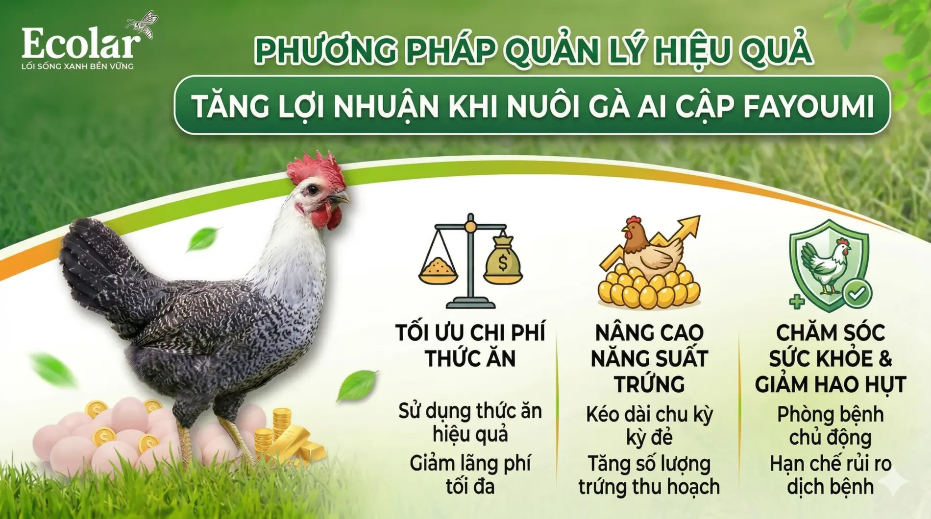 1783133800923.webp