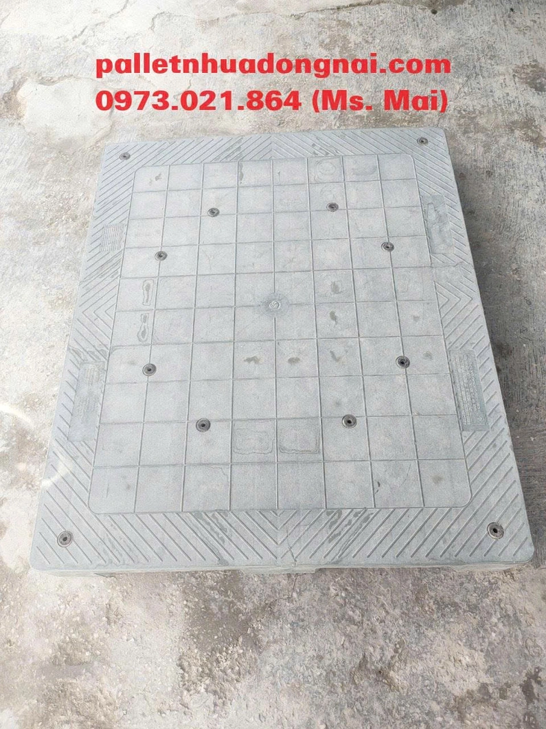 1783349058027_2212750462906503225_4969194113908574586_bf58f73c968a6fa969970eddc0b3c52c.webp