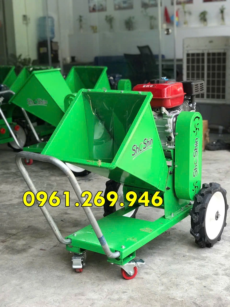 1786501786246_1776973731250337215_g400266762449276824_53e1662cc2bca62ea87859701beb6889.webp
