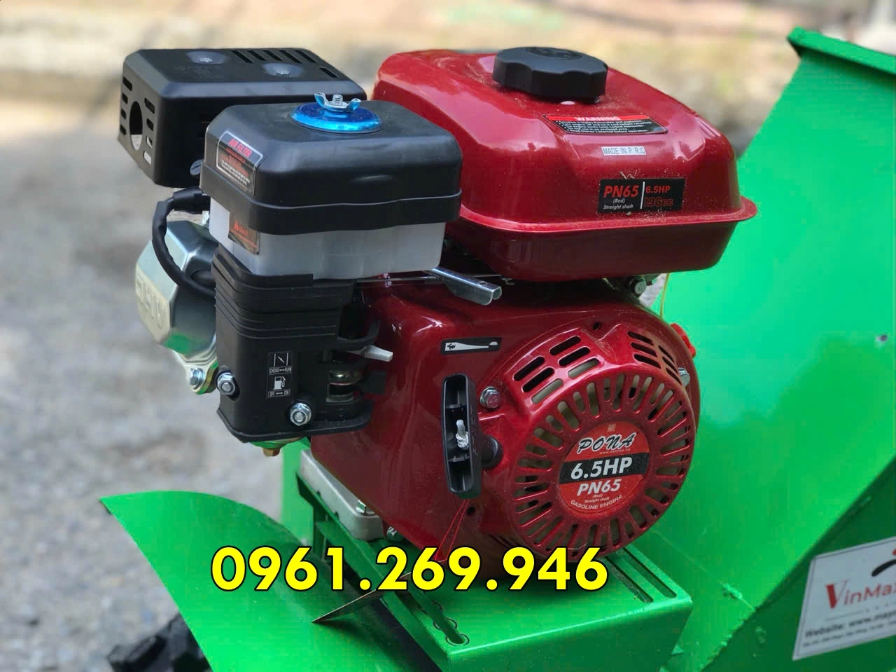 1786501787889_1776973731250337215_g400266762449276824_c564ef0c339bf607f410360dab164403.webp