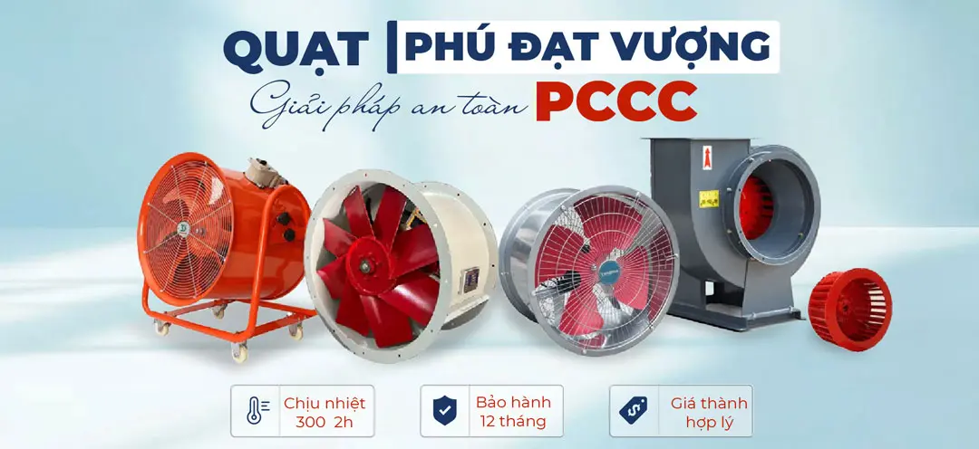 1786604038830.webp