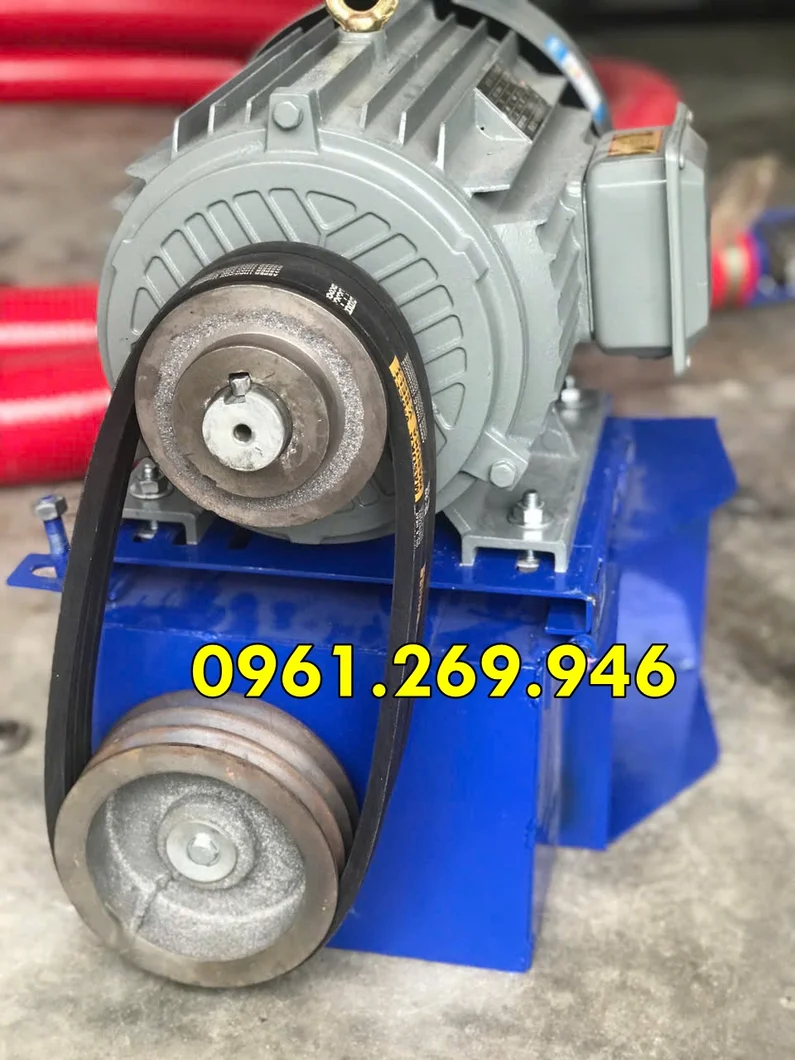1787107424847_1776973731250337215_g400266762449276824_e505458b7c009fb4dac560aed13c22db.webp