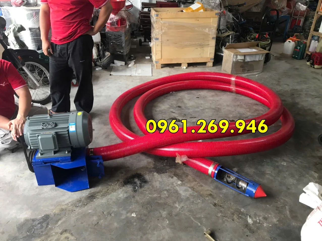 1787107425330_1776973731250337215_g400266762449276824_ed5d5818f927b86c67d20c9c23fef9fd.webp