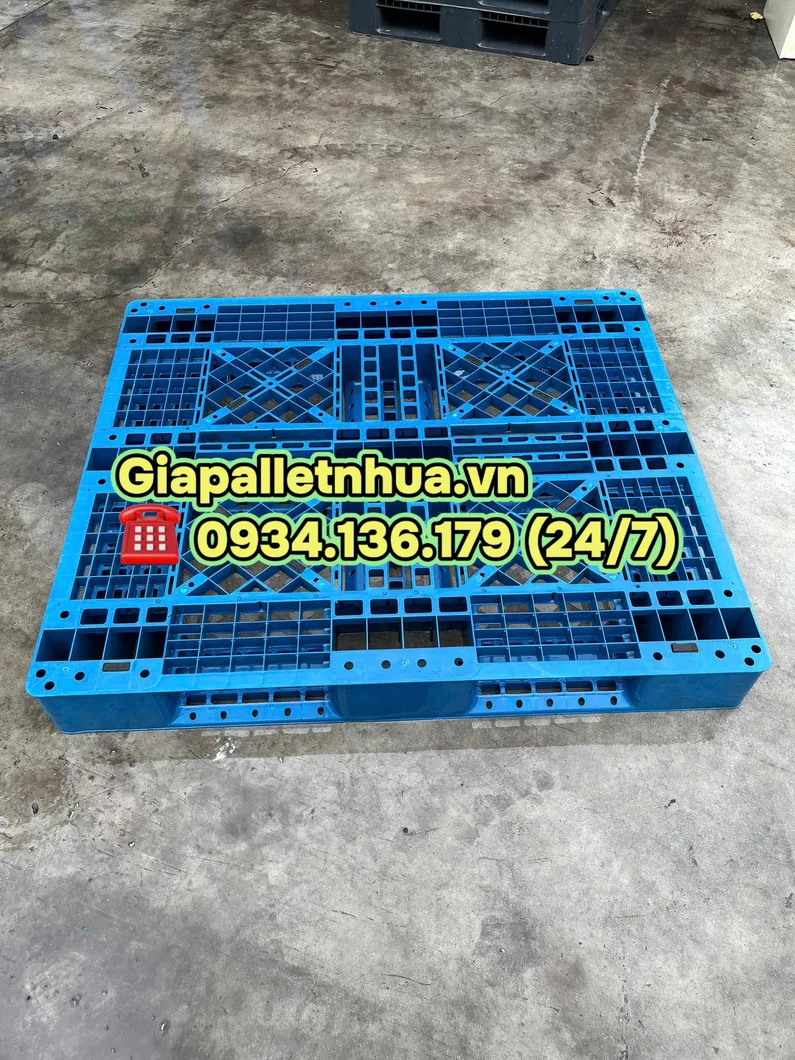 1790841391532_6840872177302163548_6840872177302163548_81bf475bd5bdf8f1cabc14c25fb8d3b4.webp