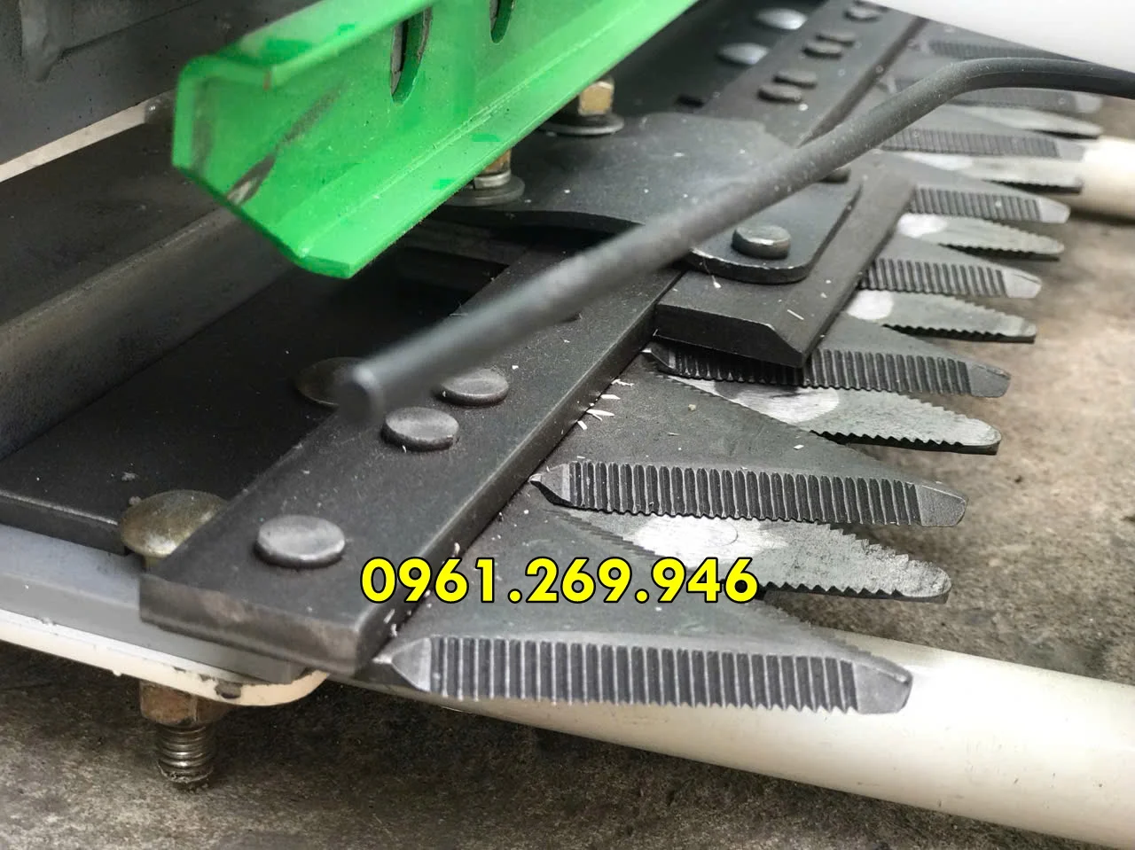 1790998536692_1776973731250337215_g400266762449276824_d23a5dd05638c9df9374f8ef7d72c649 - Sao ...webp