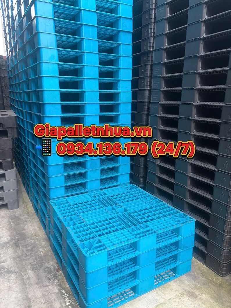 1791341152785_6840872177302163548_6840872177302163548_c89820079d64c5fca9a51858d006bf5d.webp