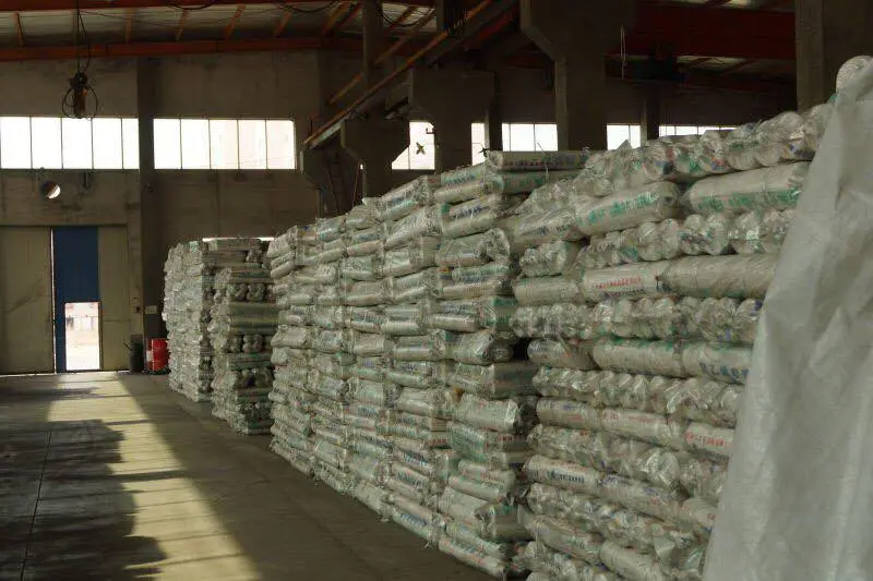 18300977_322233314861562_7414895754132787040_n - Copy.webp