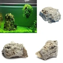 1PC-Pumice-Stone-Aquarium-Decoration-Rock-Natural-Pumice-Stone-View.jpg_220x220.webp