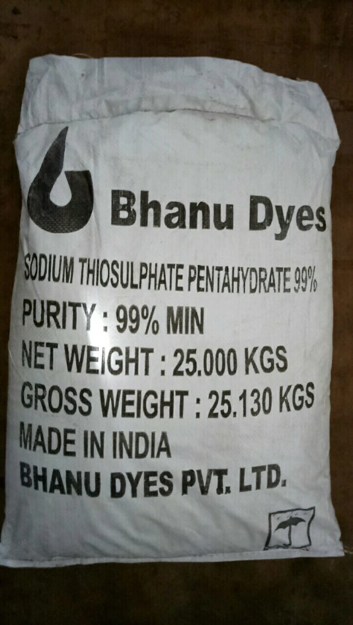 1thio nhỏ mặt trước.webp