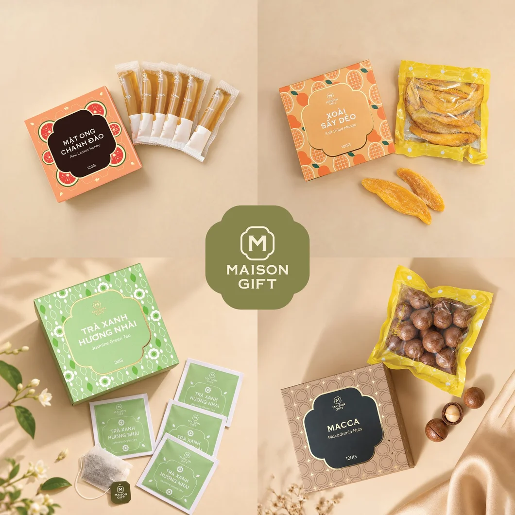 2-tra-hat-mat-ong-trai-cay-say-maison-gift.webp