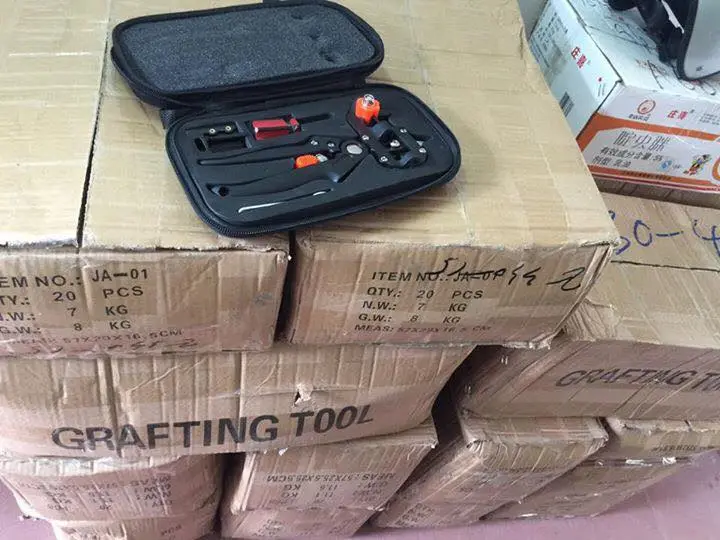 20108308_354174811667412_9069223757333118601_n - Copy.webp