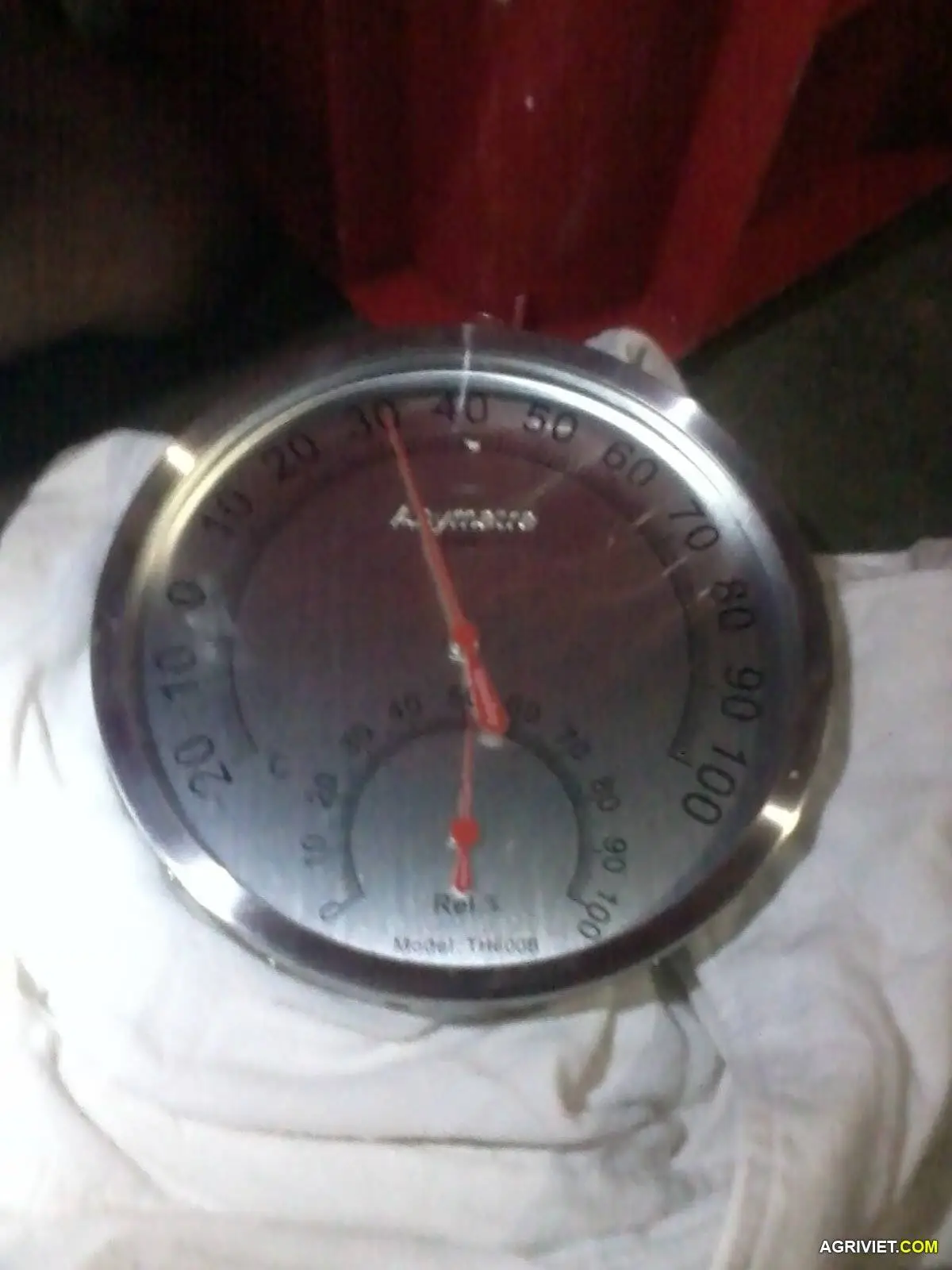 2014-03-25 17.14.34.webp