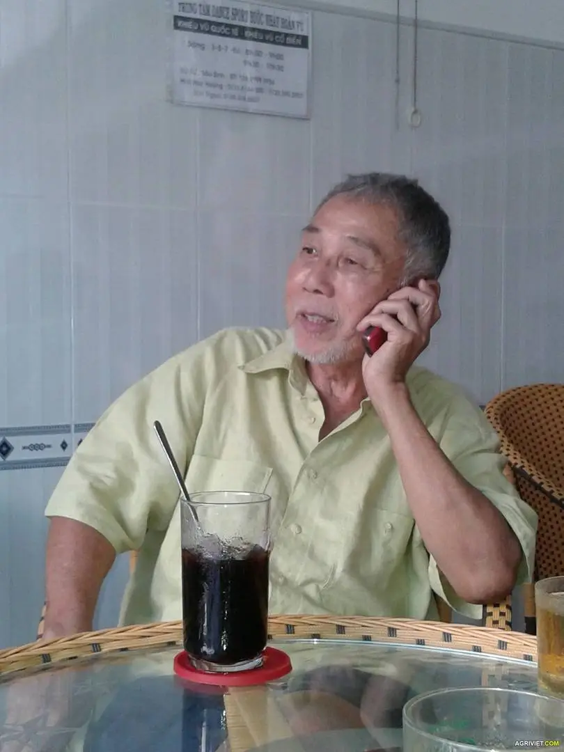 20140401_165805 tc.webp