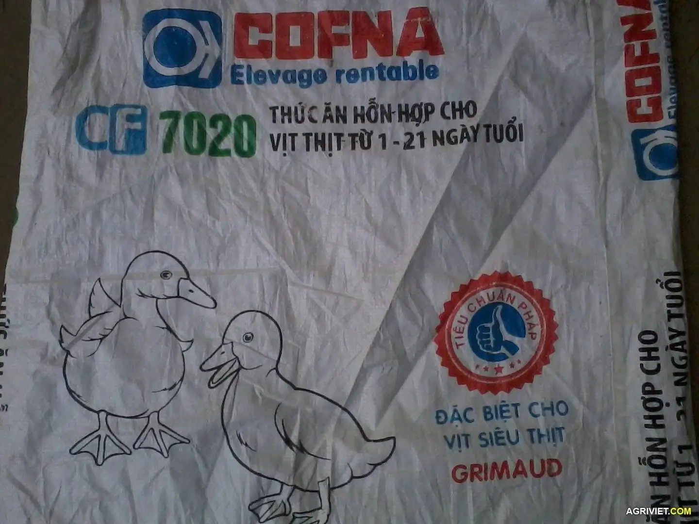 2015-04-11 17.34.43.webp