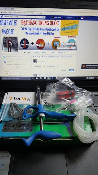 20180224_083702 (1).webp