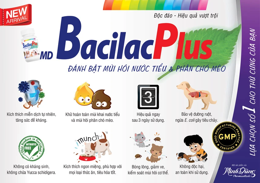 2018_QuangCaoBacilacPlus_NewA3_Clinic.webp