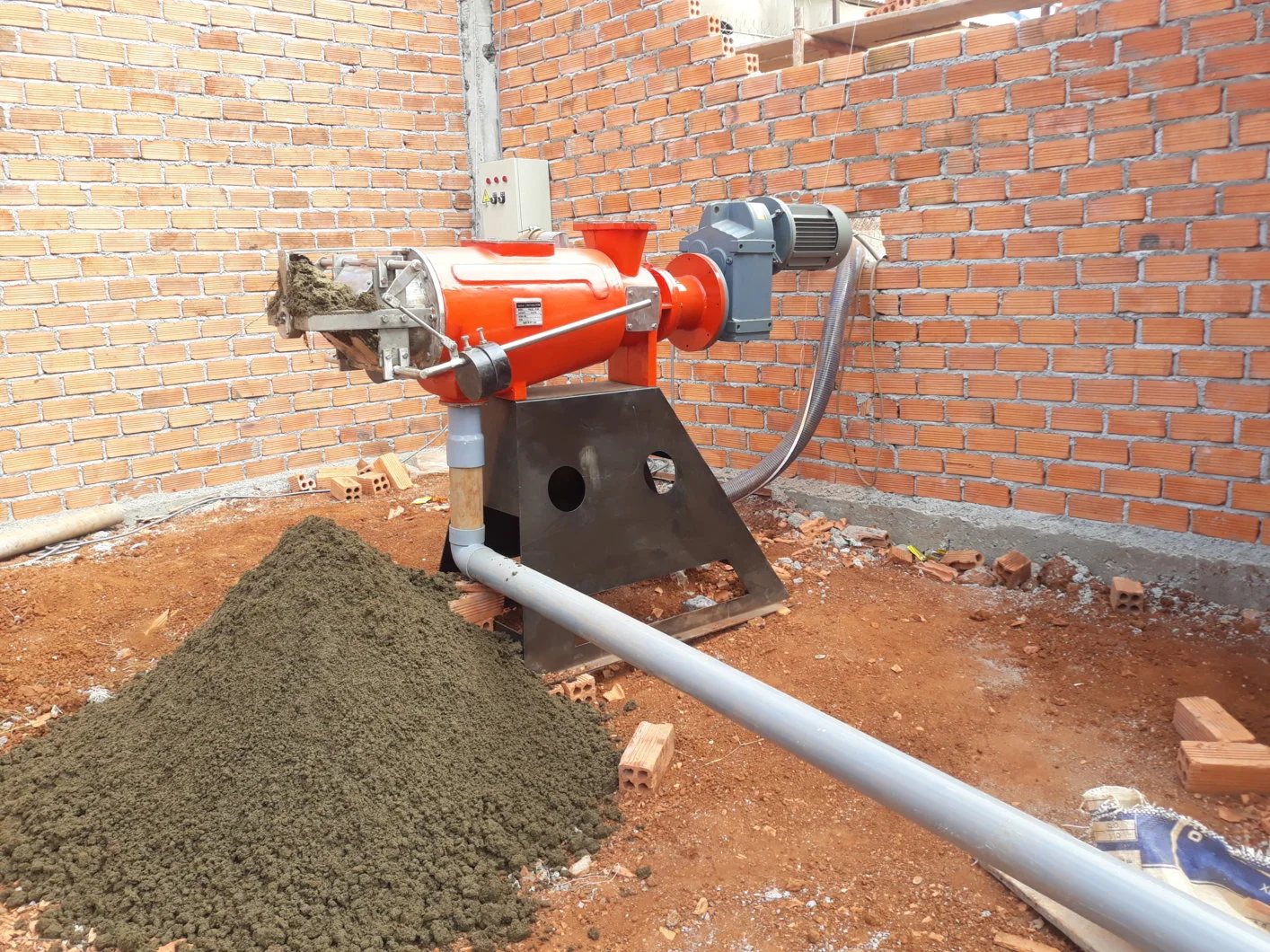 20200108_105925 (1).webp