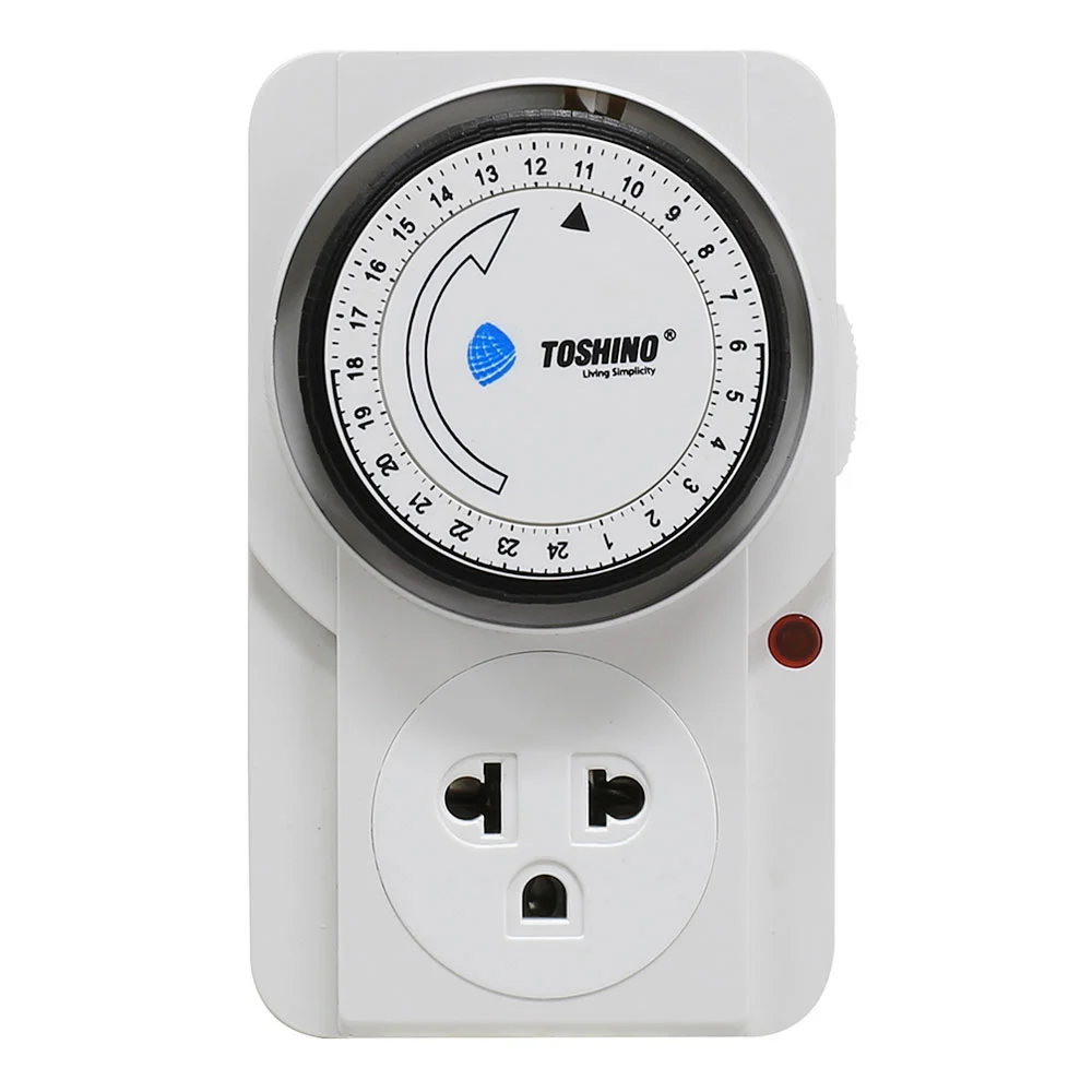 28_TOAAG1118411_Toshino นาฬิกาตั้งเวลา 24 ชั่วโมง TS...webp