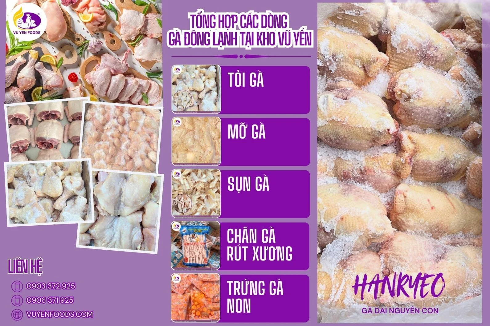 3 PAGE TỔNG HỢP GÀ - VŨ YẾN FOODS (1).webp