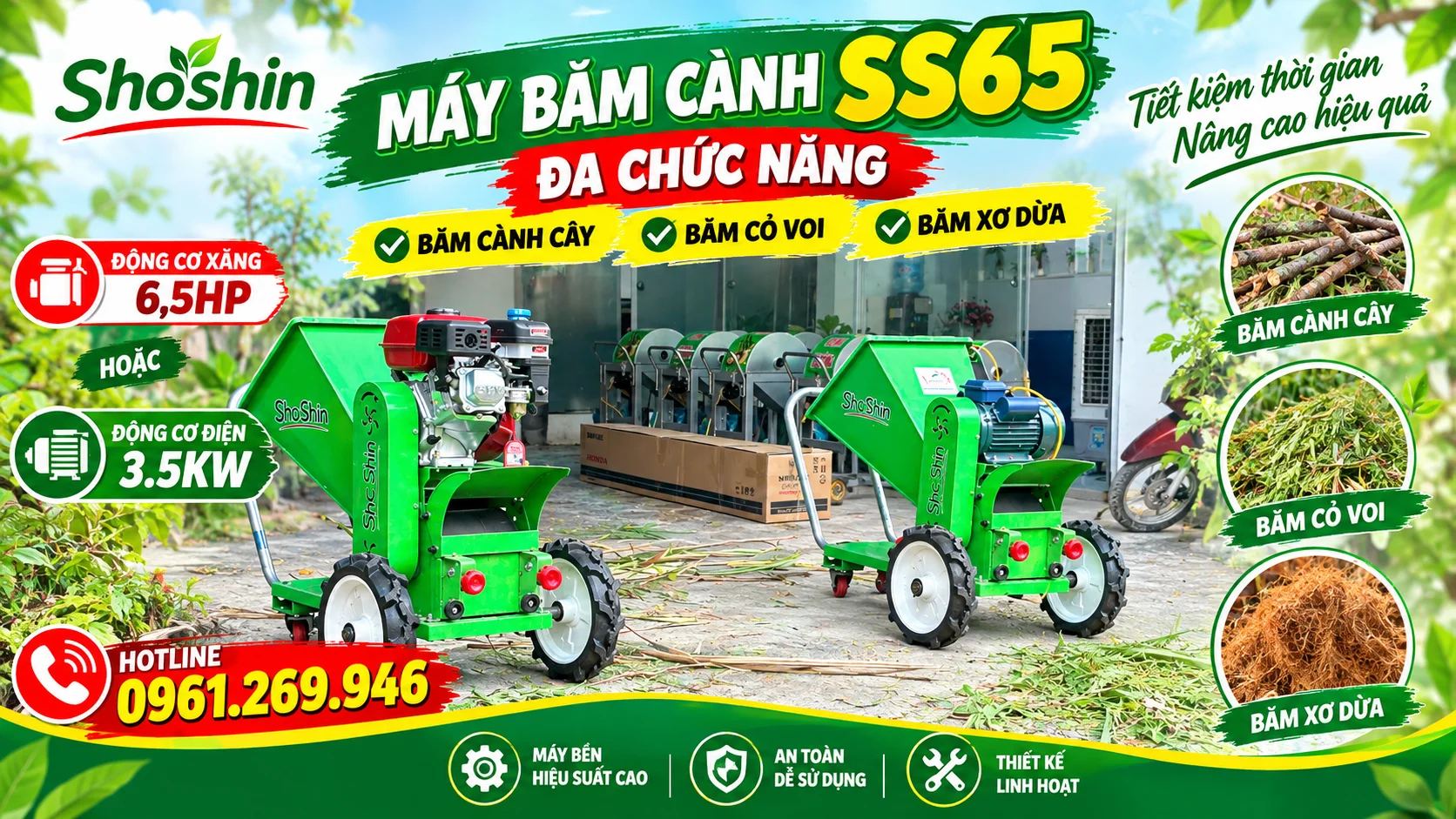 41a590b3-69c3-4963-8dc4-806b4fcb90b3.webp