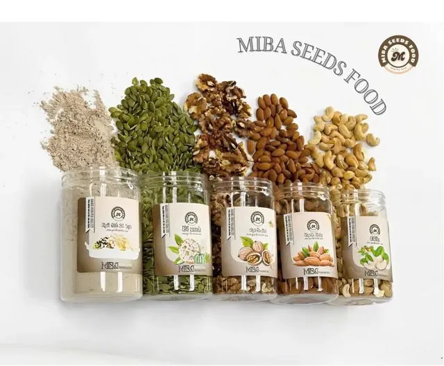 462135621_122174804024113124_6799422306470626059_n.webp 462135621_122174804024113124_6799422306470626059_n.webp