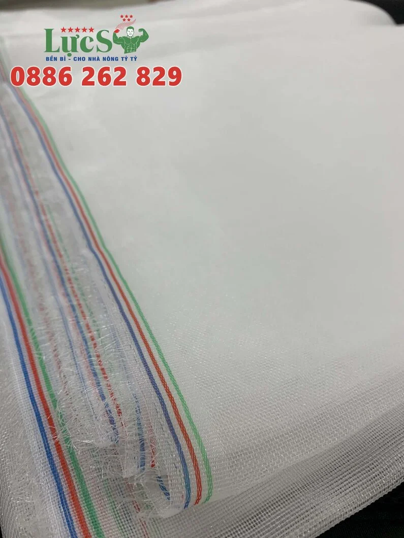 5-loi-ich-vang-cua-luoi-chong-con-trung (1).webp