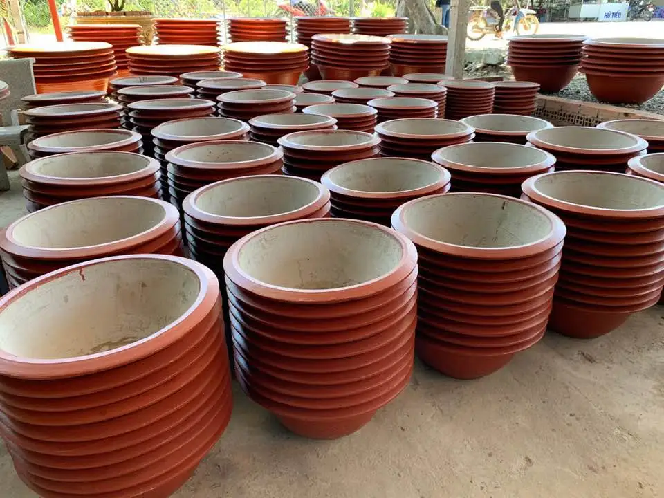 56806539_870189333350750_250732876411174912_n (1).webp