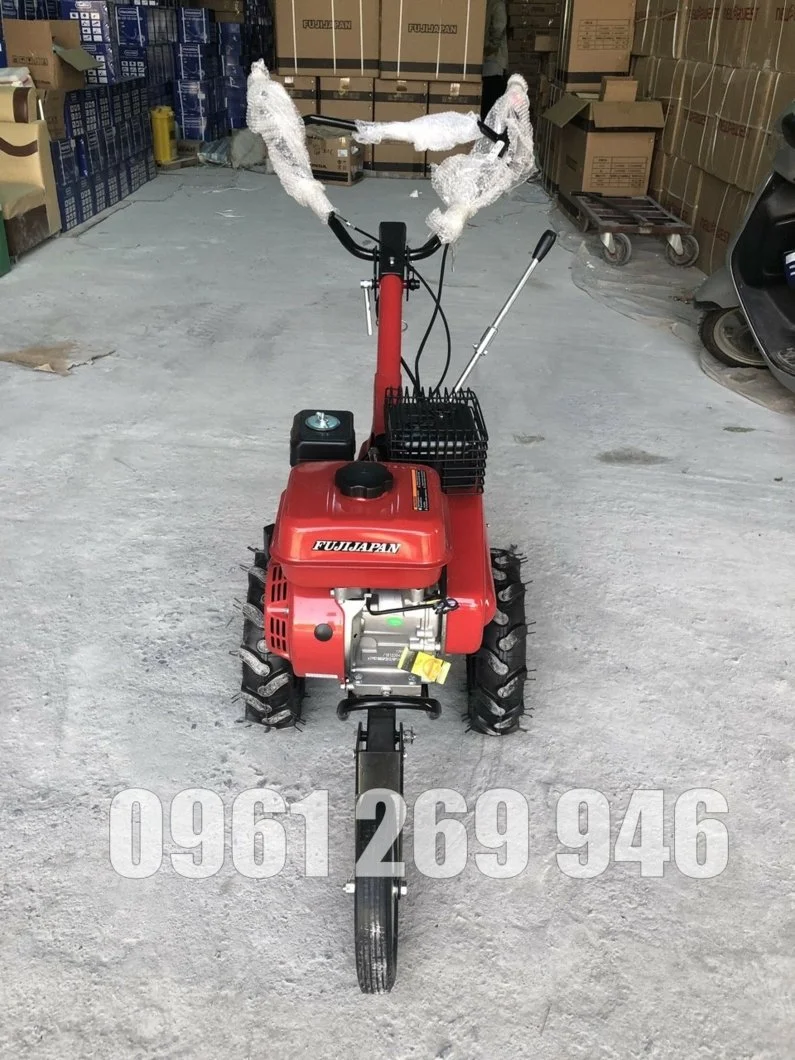 5fa845671227f479ad36 (1).webp