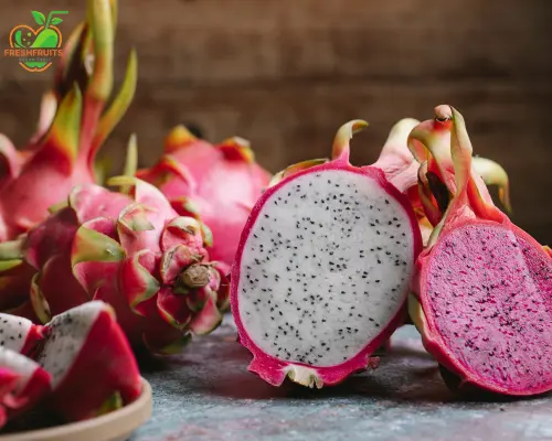 6 loại trái cây.png