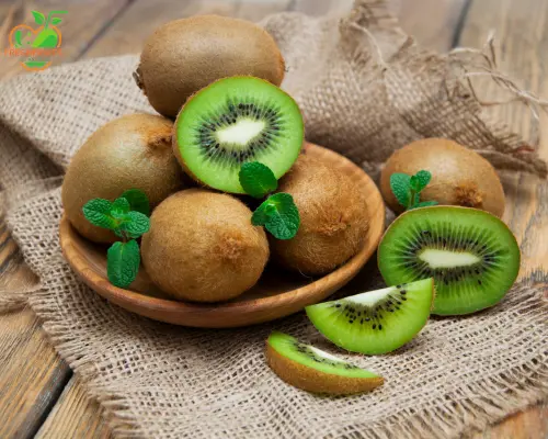 6 loại trái cây.png