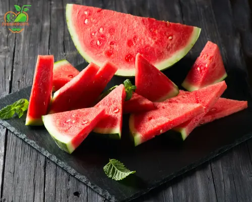 6 loại trái cây.png