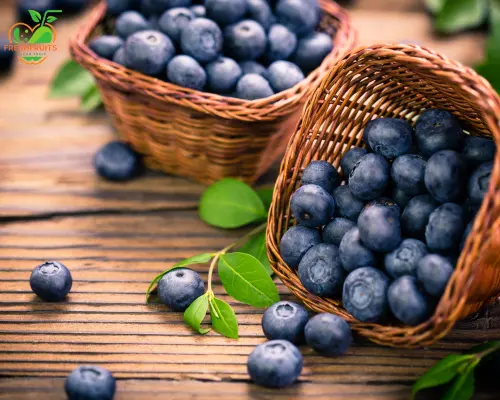 6 loại trái cây.png