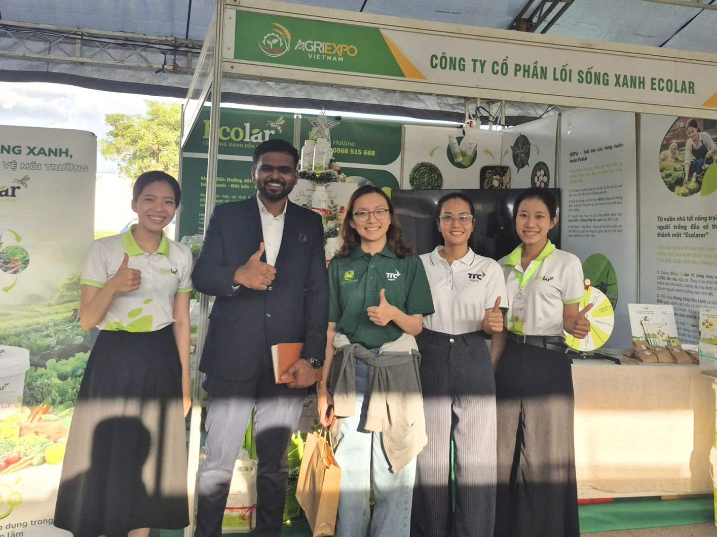 602348407_122131210808989159_1963038097807224758_n (1).webp