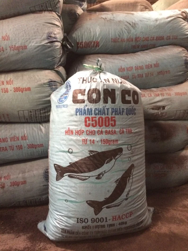 cung cấp tro trấu