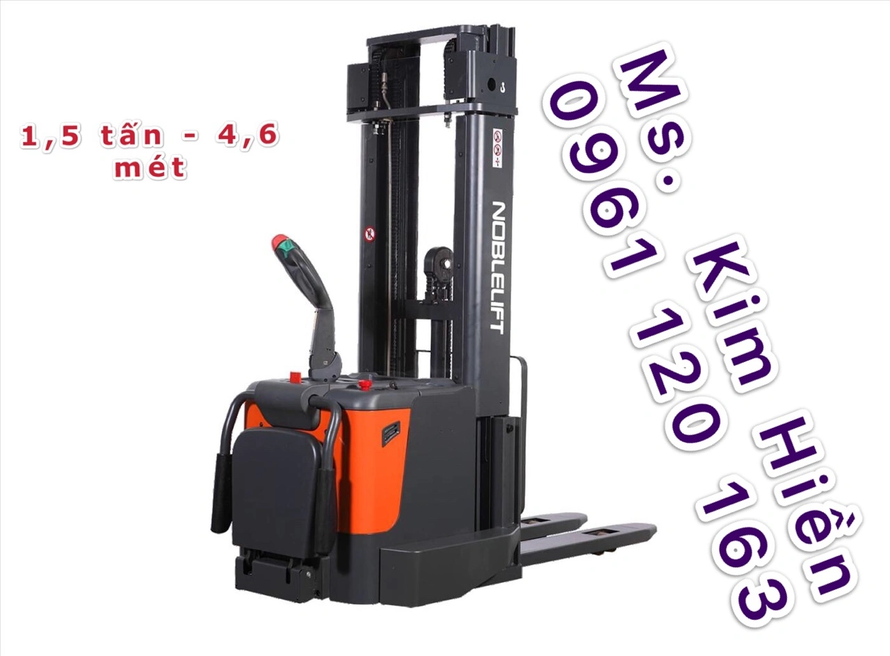 644cdfd2e8d0128e4bc1 (1).webp