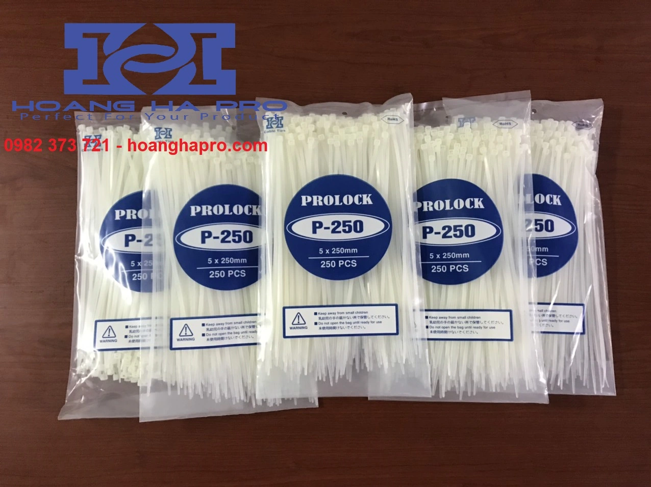 67d59fc25802a25cfb13 (1).webp