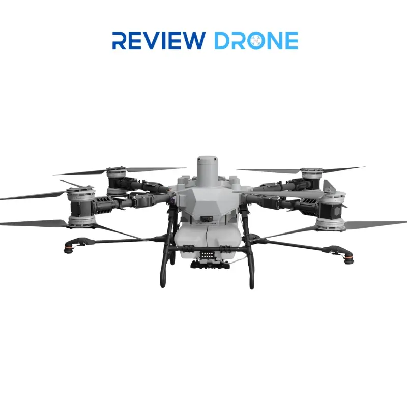 6gge2kkzzf04y1nddksz5wzeftum_dji-agras-t100_(2) (1).webp