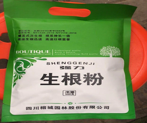 6thuoc-kich-re-trung-quoc 2.webp