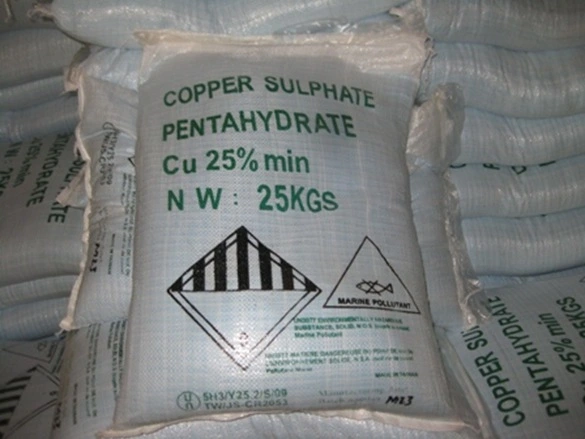 789đồng sulphate.webp