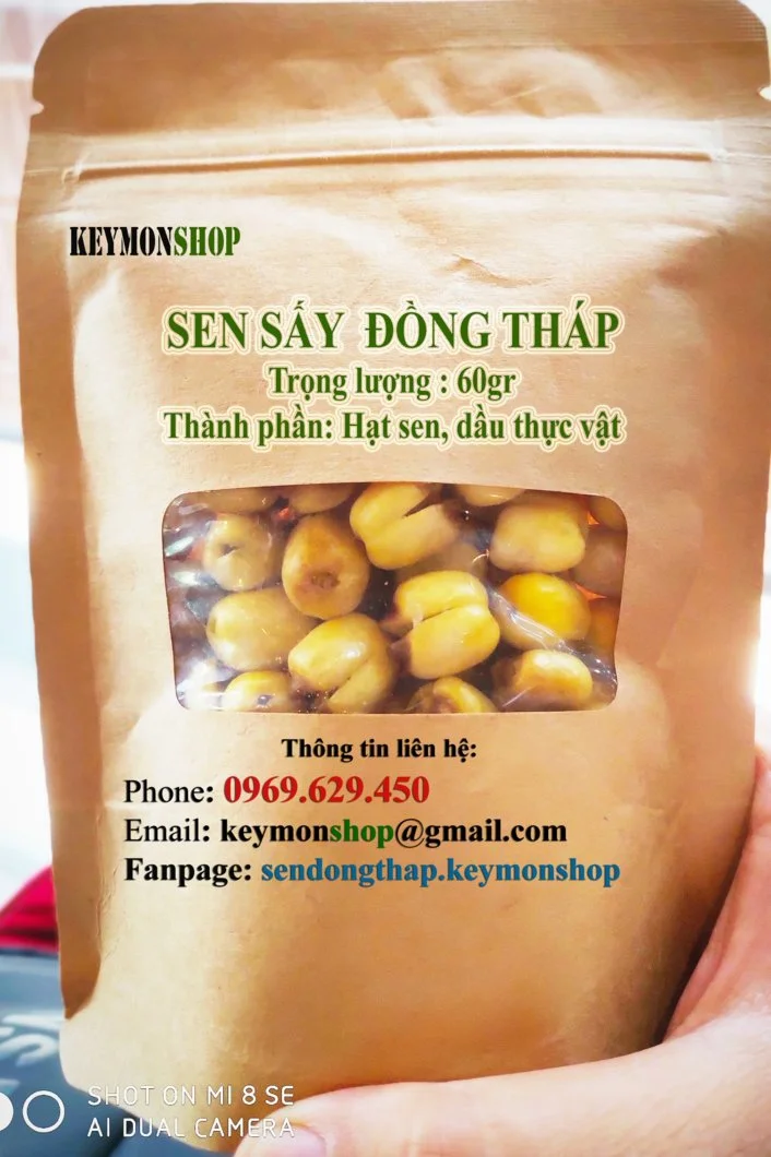 8948ea00819464ca3d85 - Copy.webp