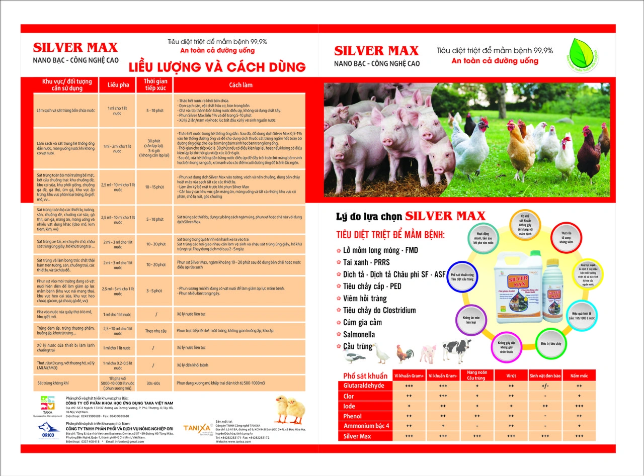 95ae167713a2f1fca8b3 - Copy.webp