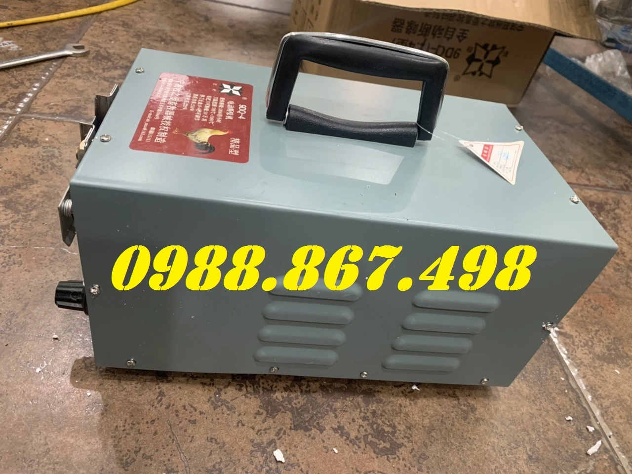 9b5d759694f276ac2fe3 (1).webp